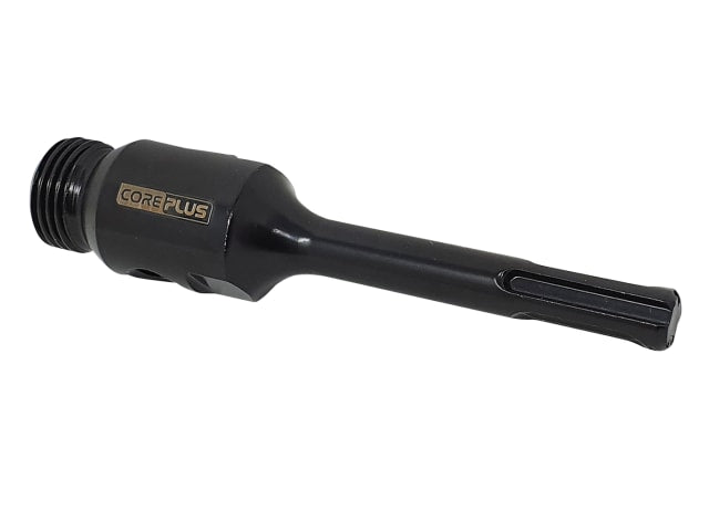 CORDCA115SDS DCA115SDS SDS Extension Adaptor 115mm