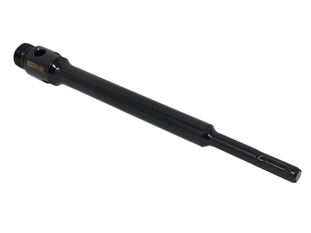 CORDCA240SDS DCA240SDS SDS Extension Adaptor 240mm