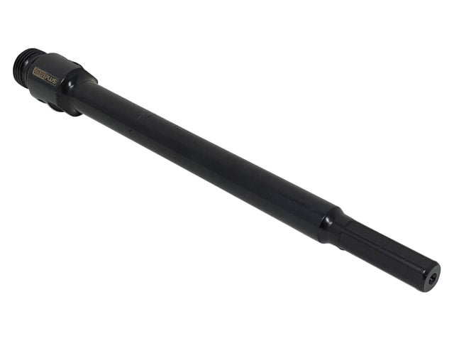 CORDCA240 DCA240 Hex Extension Adaptor 240mm