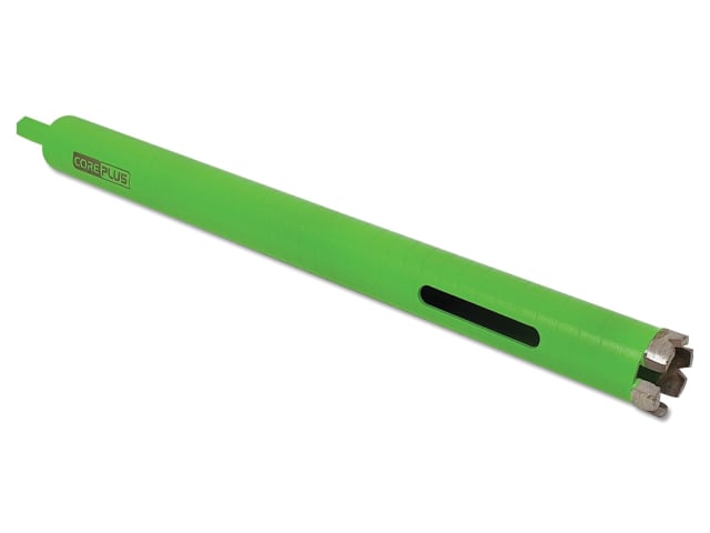 CORDCD22 DCD22 Diamond Dry Core Drill Bit 22mm