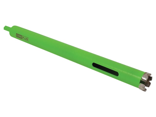 CORDCD28 DCD28 Diamond Dry Core Drill Bit 28mm