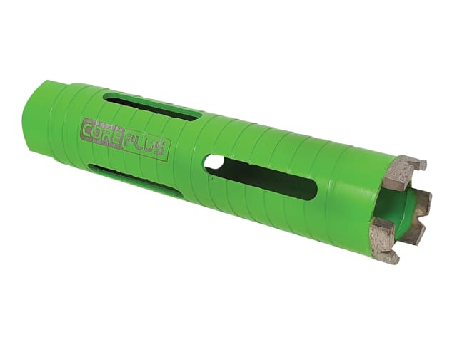 CORDCD32 DCD32 Diamond Dry Core Drill Bit 32mm