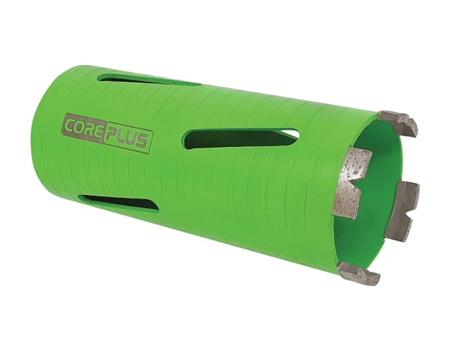 CORDCD48 DCD48 Diamond Dry Core Drill Bit 48mm