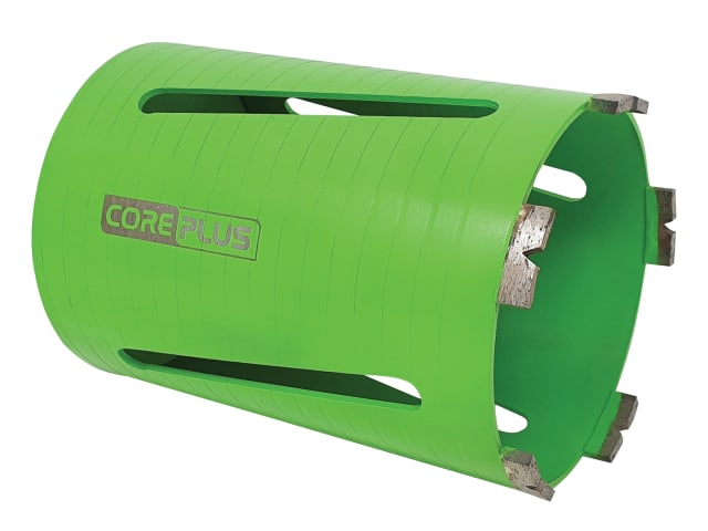 CORDCD91 DCD91 Diamond Dry Core Drill Bit 91mm