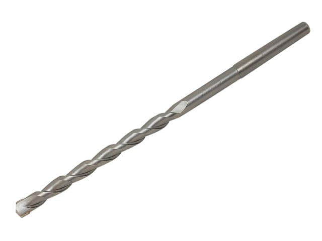 CORDCMD10200 DCMD10200 Tapered Masonry Drill Bit M10 x 200mm
