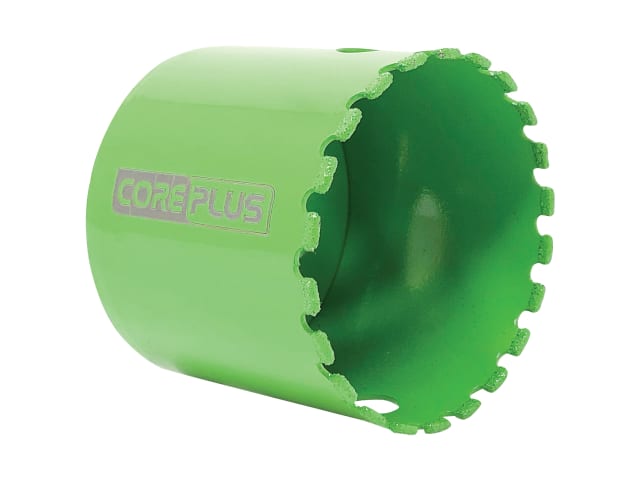 CORDMPHS51 DMPHS51 Diamond Holesaw 51mm