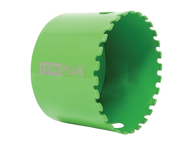 CORDMPHS64 DMPHS64 Diamond Holesaw 64mm