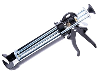 CPT210076 High Thrust Resin Gun 380-400ml 210076