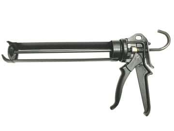 CPT210079 Superpro 25:1 Caulking Gun 310-400ml