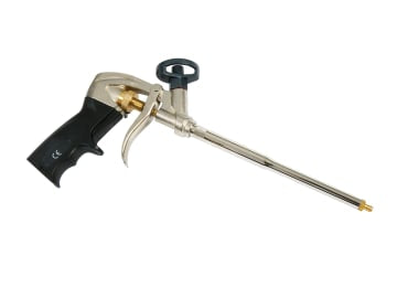 CPTFOAMGUN Spurt / Foam Gun 210003