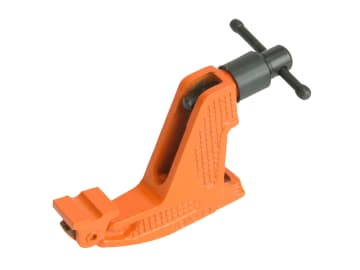 CRVT1862 T186-2 Standard-Duty Moveable Jaw