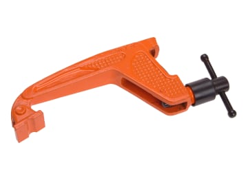 CRVT3212 T321-2 Standard-Duty Long Reach Moveable Jaw