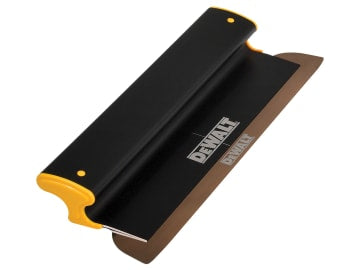 DDW2916 Skimmer 16in