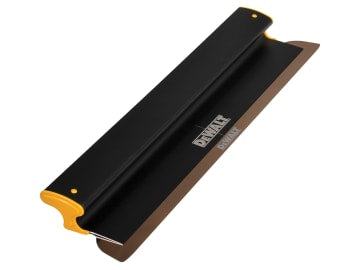 DDW2924 Skimmer 24in