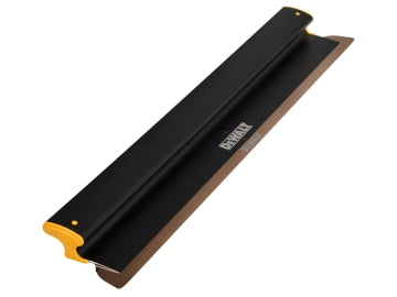 DDW2932 Skimmer 32in