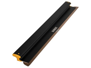 DDW2940 Skimmer 40in