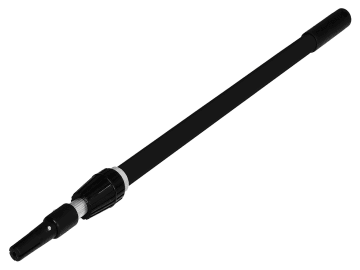 DDW2942 Skimmer Telescopic Pole 37-63in