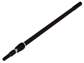 DDW2943 Skimmer Telescopic Pole 48-87in