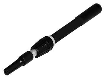 DDW2944 Skimmer Telescopic Pole 21-32in