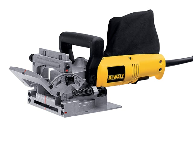 DEW682KL DW682K Biscuit Jointer 600W 110V