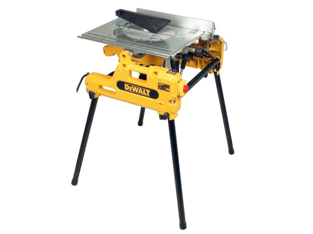 DEW743N DW743N Flip-Over Saw 250mm 2000W 240V