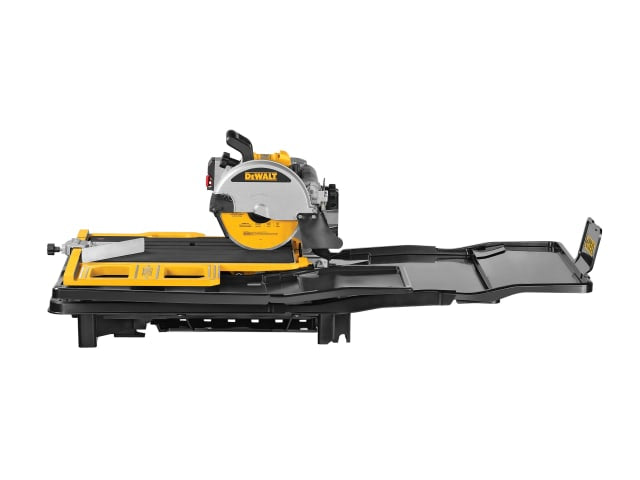 DEWD36000L D36000 Wet Tile Saw 1500W 110V