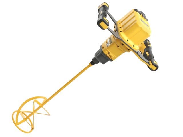 DEWDCD240N DCD240N XR FlexVolt Paddle Mixer 54V Bare Unit