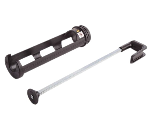 DEWDCE5601XJ DCE5601 Silicon Gun Cartridge for DCE580 300ml