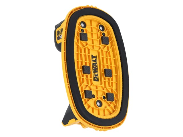 DEWDCE590N DCE590N Grabo Suction Lifter 18V Bare Unit