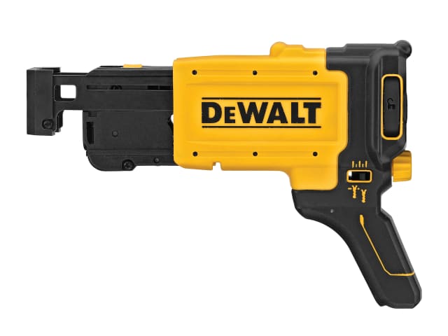 DEWDCF6202 DCF6202 Collated Drywall Screw Gun Attachment