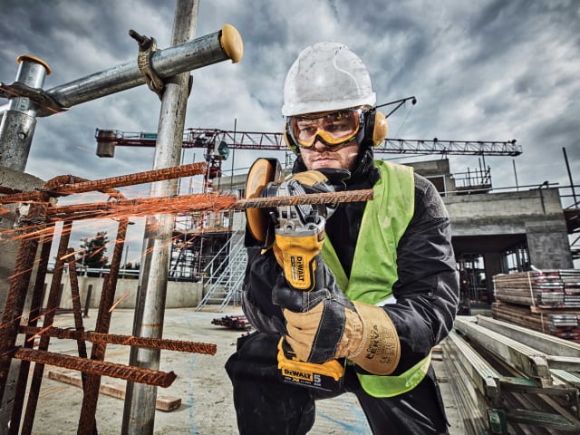 DEWDCF6202 DCF6202 Collated Drywall Screw Gun Attachment