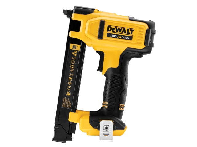 DEWDCN701N DCN701N XR Electrician's Stapler 18V Bare Unit