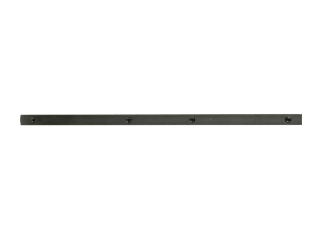 DEWDE6292 DE6292 Guide Rail Joining Kit
