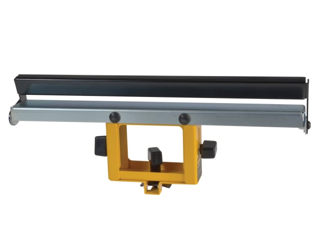 DEWDE7029 DE7029 Increased Width Support for DE7023