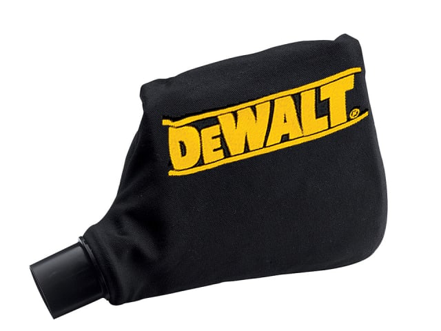 DEWDE7053 Dust Bag for DW704/705 Mitre Saw