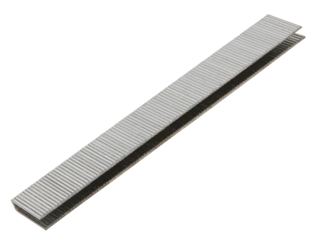 DEWDSTSX35Z DSTSX35Z 18G Galvanised Staples 35mm (Pack 3000)