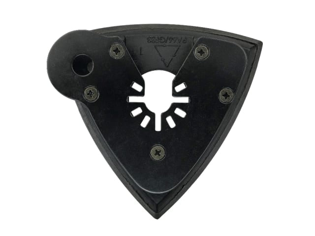 DEWDT20700 DEWALT DT20700 Multi-Tool Sanding Platen