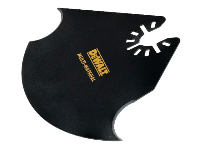 DEWDT20712 DT20712 Multi-Tool Roofing Blade