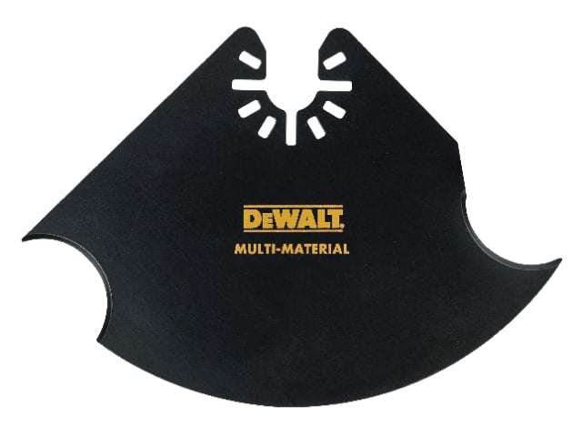 DEWDT20712 DT20712 Multi-Tool Roofing Blade