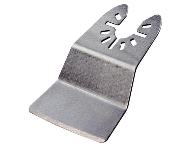 DEWDT20714 DT20714 Multi-Tool Rigid Scraper Blade