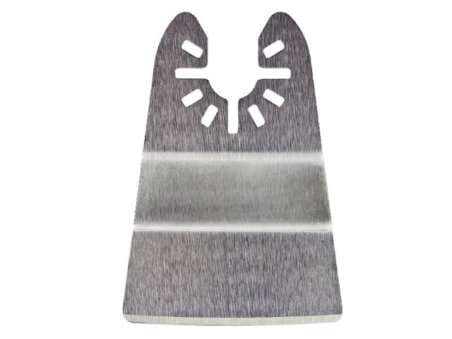 DEWDT20714 DT20714 Multi-Tool Rigid Scraper Blade