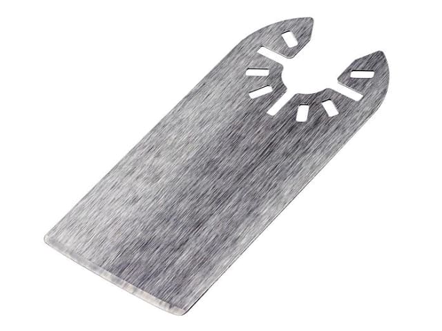 DEWDT20716 DT20716 Multi-Tool Flexible Scraper Blade 35mm
