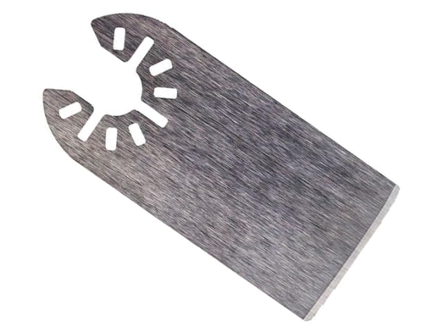 DEWDT20716 DT20716 Multi-Tool Flexible Scraper Blade 35mm