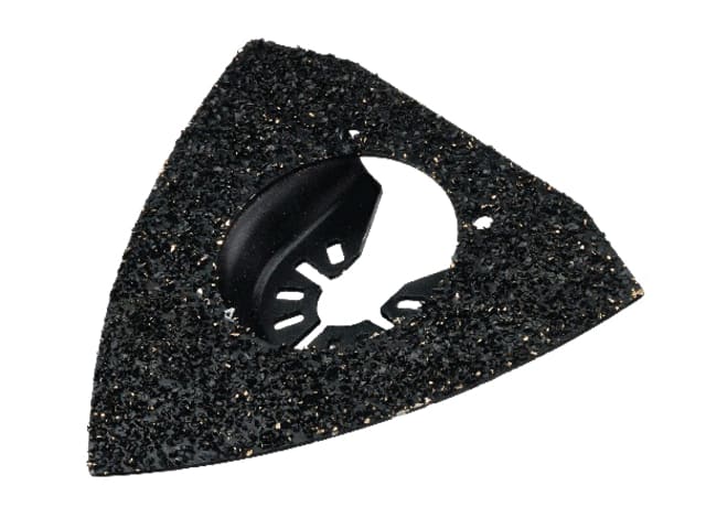 DEWDT20719 Multi-Tool Carbide Rasp