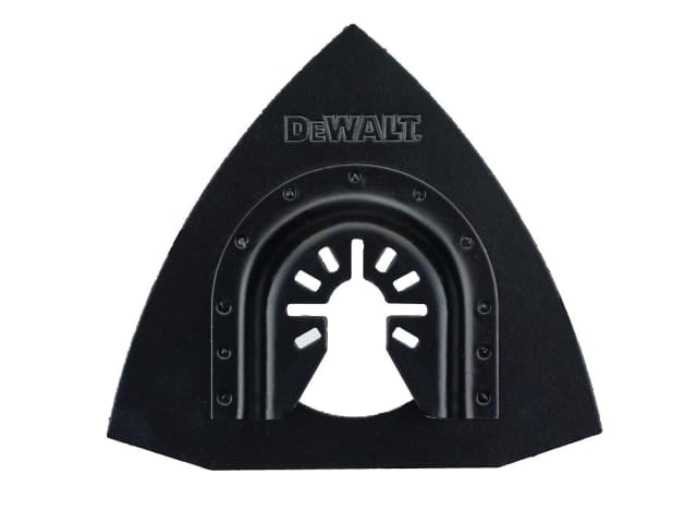 DEWDT20719 Multi-Tool Carbide Rasp