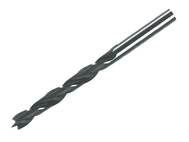 DEWDT4509QZ Brad Point Drill Bit 9mm
