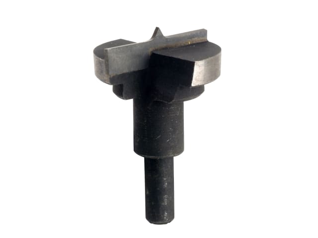 DEWDT4543QZ TCT Hinge Boring Bit 35mm x 65mm