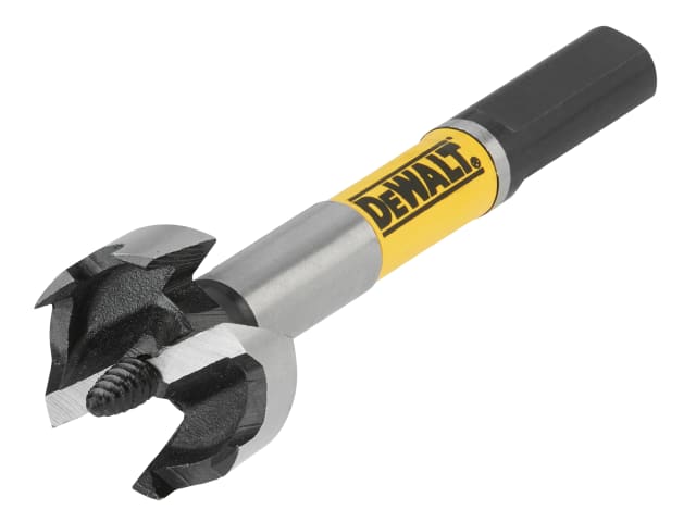 DEWDT4582QZ Self-Feed Drill Bit 51mm