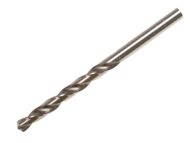 DEWDT5050QZ Extreme 2 Metal Drill Bit 7.0mm OL:109mm WL:66mm