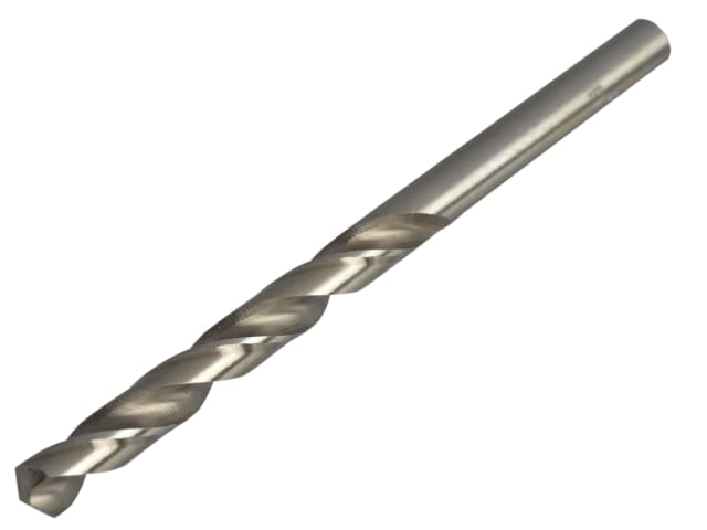 DEWDT5218QZ HSS-G Jobber Drill Bit 7.0mm OL:109mm WL:69mm